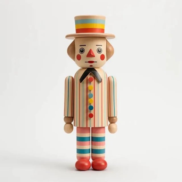 user_10/nesting-dolls-v0-afxnv23d8omc1_24c7008d-5bae-4c84-b964-5e983c12f687.jpg
