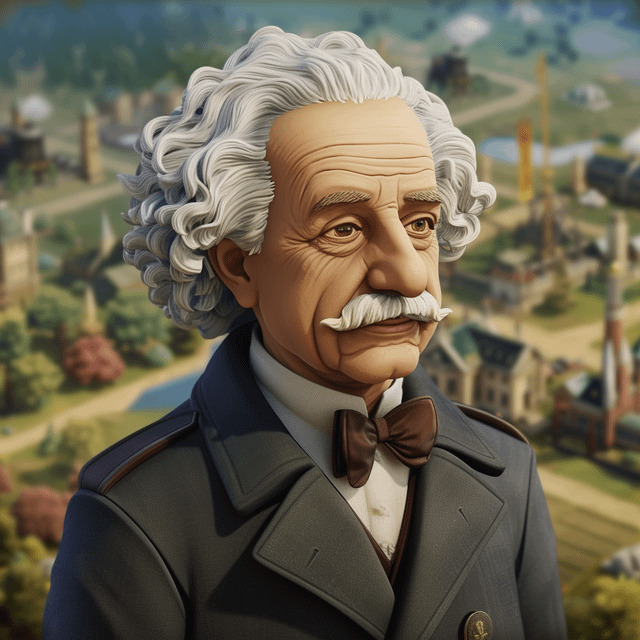 user_10/new-civ6-leaders-v0-7zq1l34ah8hc1_952f016e-e0dc-4750-89d9-37a077c299a0.png