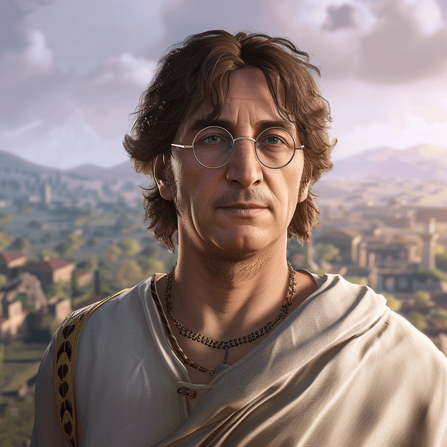 user_10/new-civ6-leaders-v0-kxrd254ah8hc1_29a83bbe-d8e1-43e5-8eb3-e12989263263.png
