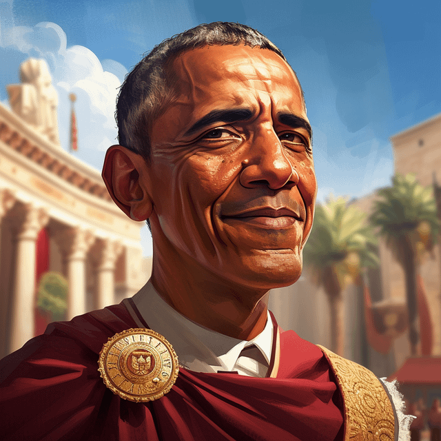 user_10/new-civ6-leaders-v0-tmnr5x3ah8hc1_a9eabf60-b8d0-40b7-84e8-93902ecccede.png