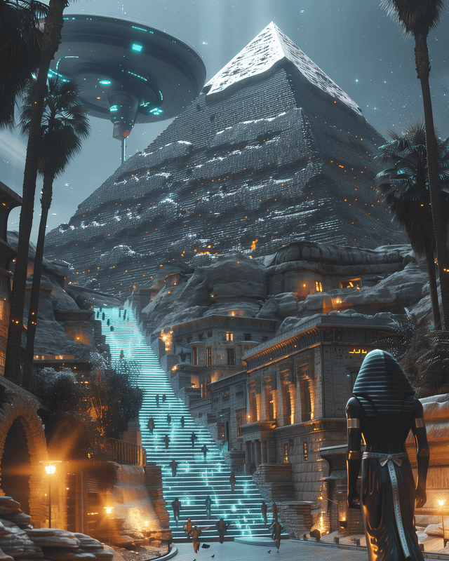user_10/new-collaboration-post-theme-egypt-pyramid-orange-teal-v0-5t50nrnue1jc1_3e85c3ee-f719-40.png