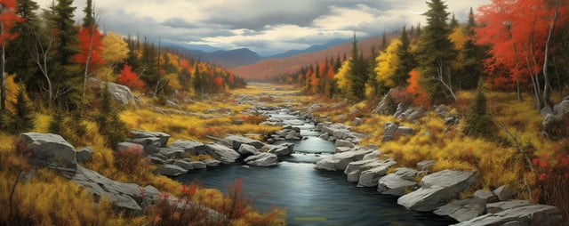 user_10/new-england-acadian-forests-v0-bjjgk4s7oogc1_fabbb61c-a02a-4831-8188-36840b363c1b.jpg