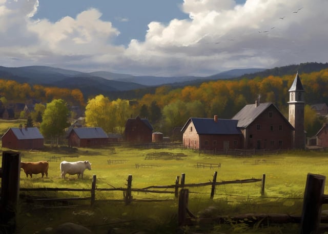 user_10/new-england-acadian-forests-v0-t6t5wfjjdvgc1_7cc57882-4ac7-4831-ad27-5960e915180b.jpg
