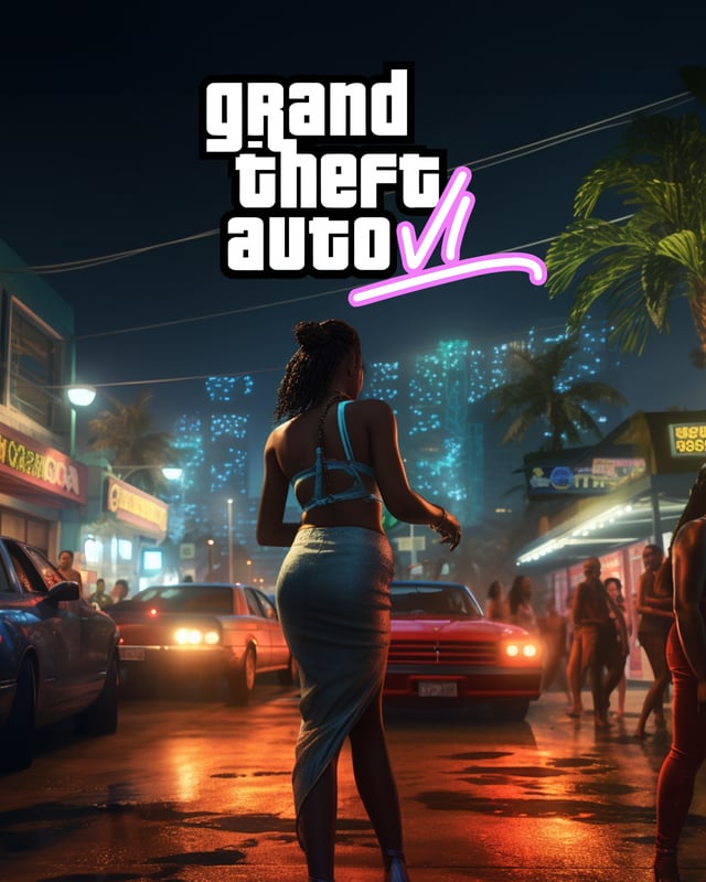 user_10/new-gta6-leak-v0-904jigbp35hc1_80167510-5d38-4d54-9c8b-96db9ca9d409.jpg