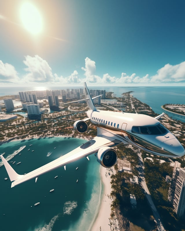 user_10/new-gta6-leak-v0-pdqhupbp35hc1_9540f672-4f26-4026-839e-09f0827b32e7.jpg