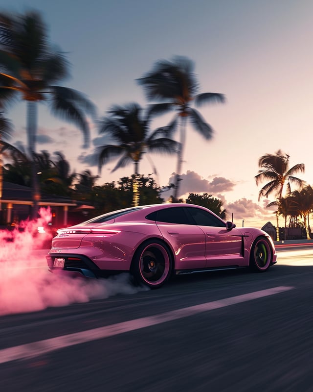 user_10/new-gta6-leak-v0-usppkhbp35hc1_90a248ea-0178-440d-a47d-293b0c4857a4.jpg