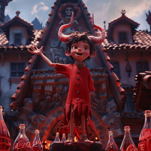 user_10/new-images-just-released-from-the-upcoming-animated-movie-v0-3h9pray69toc1_f1e05230-e915.png