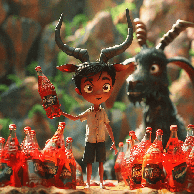 user_10/new-images-just-released-from-the-upcoming-animated-movie-v0-gdkpjst59toc1_a4fdb588-af0f.png