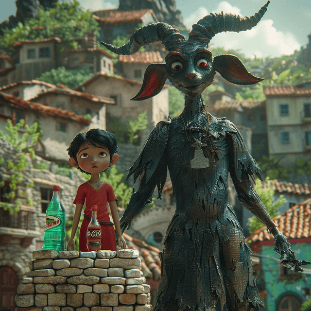 user_10/new-images-just-released-from-the-upcoming-animated-movie-v0-swjrax399toc1_11626a95-6051.png