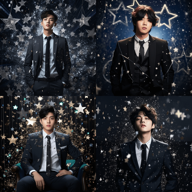 user_10/new-k-pop-groups-v0-b26rac959vhc1_6fc604d5-d151-43e6-babc-e6826f2fb078.png