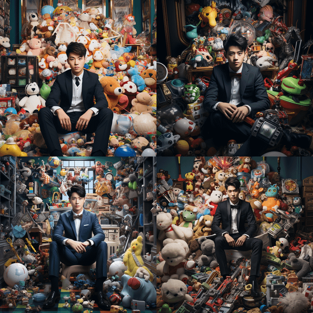user_10/new-k-pop-groups-v0-bbdpcj959vhc1_16b7e929-827c-4537-9c89-5fe3230ad085.png