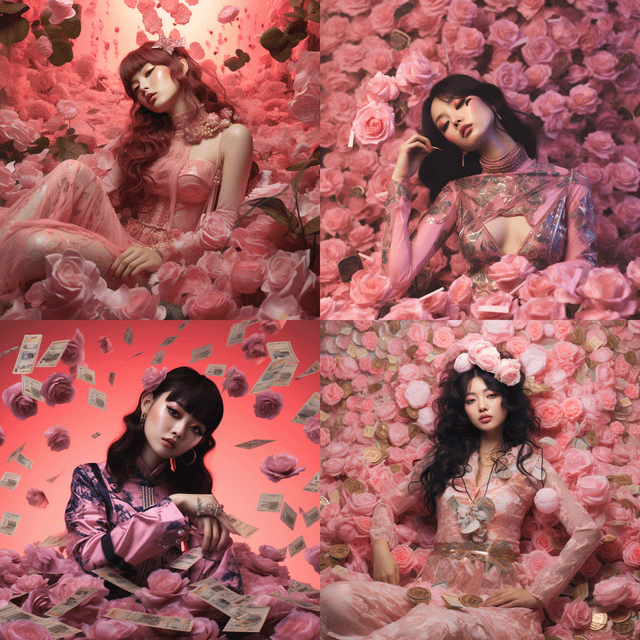 user_10/new-k-pop-groups-v0-v9hvqf959vhc1_cddede2d-8dbc-40f4-8b08-1c334600612e.png
