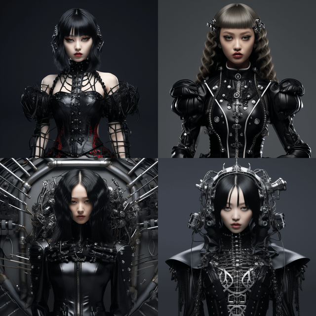 user_10/new-k-pop-groups-v0-xhxa4d959vhc1_182905eb-3bd2-401e-80ff-8bed388d15d2.png