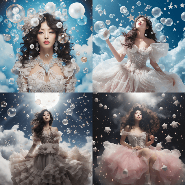 user_10/new-k-pop-groups-v0-xzkfxb749vhc1_799a059f-acf6-43bf-b140-476920e9d7da.png
