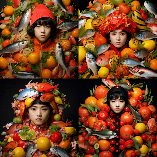 user_10/new-k-pop-groups-v0-yqurnag39vhc1_18da374a-2369-4b2a-8efa-05f53f785118.png