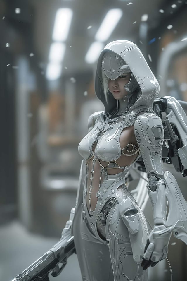 user_10/new-look-of-the-day-cyberpunk-ootd-v0-fipwhu83injc1_210e0b95-550e-4460-9e13-36ba7bbef673.jpg