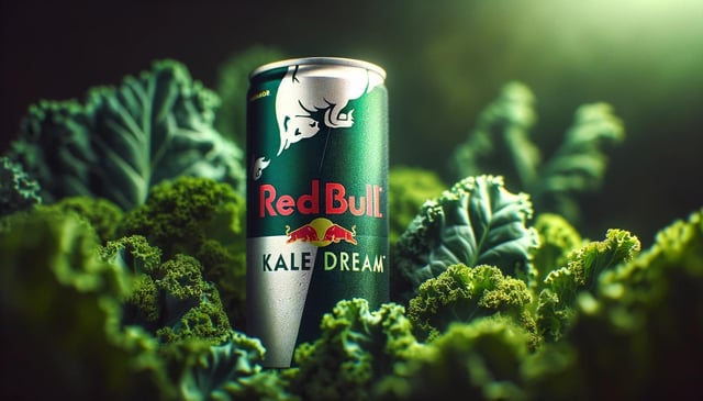user_10/new-red-bull-flavors-arrived-v6-v0-msi12qrmdfgc1_0d1bae71-69ea-47be-910b-ed61d4ef22b0.jpg