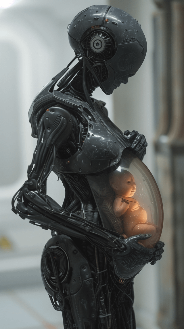 user_10/new-way-of-reproducing-v0-32tifgj9o4qc1_5e82d052-a628-49d5-8a53-53e41e334126.png