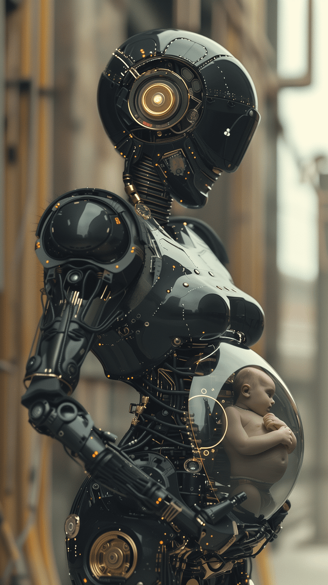 user_10/new-way-of-reproducing-v0-ib554hj9o4qc1_cc472bef-bada-48fb-83af-aa7adfe9e41a.png