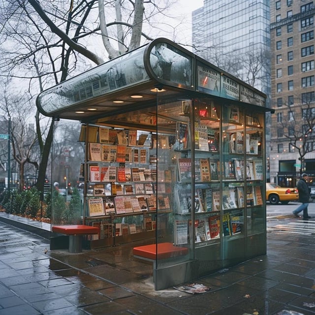 user_10/newspaper-stands-in-nyc-designed-by-famous-architects-v0-0zkou1y8woqc1_185a48de-30c5-418.jpg