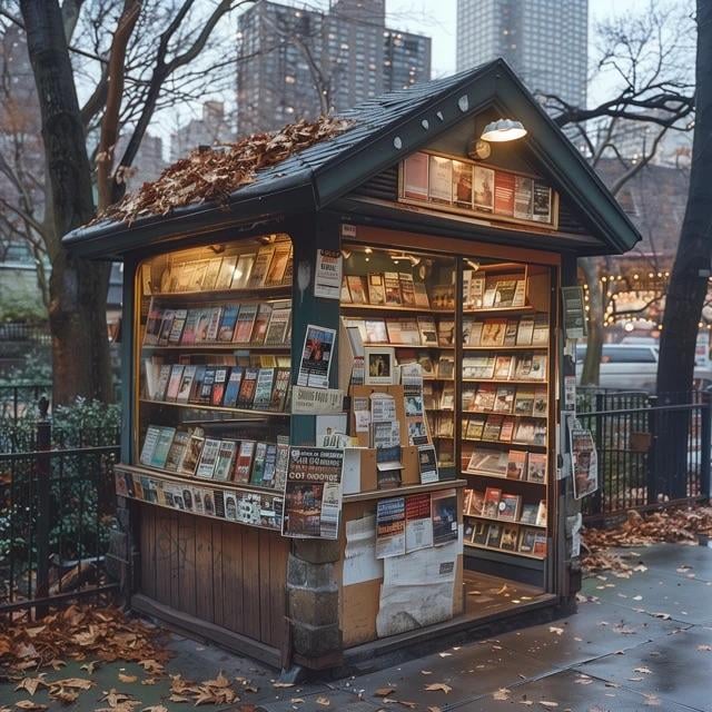 user_10/newspaper-stands-in-nyc-designed-by-famous-architects-v0-2vlmw1y8woqc1_1cb769f6-ad16-44e.jpg