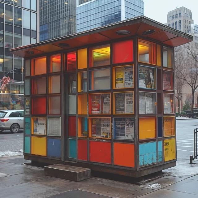 user_10/newspaper-stands-in-nyc-designed-by-famous-architects-v0-48q7d4y8woqc1_1dabc0a4-6b8c-40d.jpg