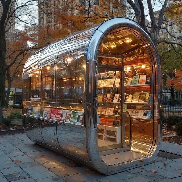 user_10/newspaper-stands-in-nyc-designed-by-famous-architects-v0-6vliv1y8woqc1_9ac44ce4-6f44-482.jpg