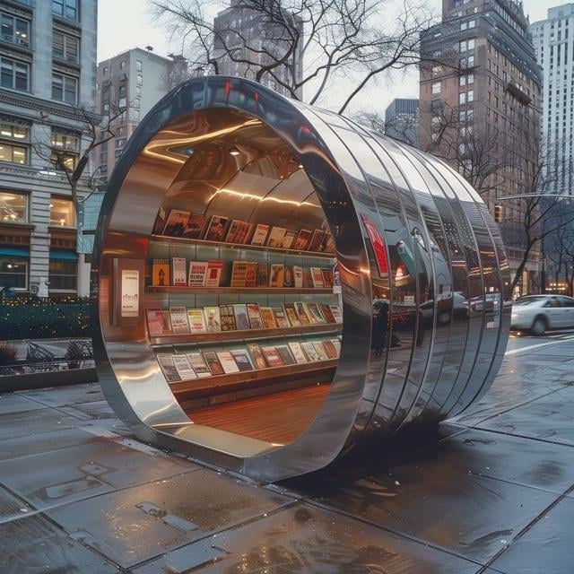 user_10/newspaper-stands-in-nyc-designed-by-famous-architects-v0-aq47k0y8woqc1_a0415a78-ef07-43c.jpg