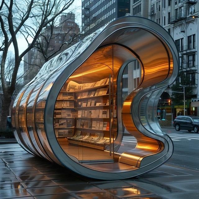 user_10/newspaper-stands-in-nyc-designed-by-famous-architects-v0-td1l26y8woqc1_1d947279-51f3-48a.jpg