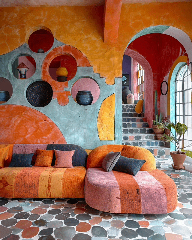 user_10/nice-places-to-chill-out-v0-6lqk8lk2g3mc1_e3b8e6ac-e69c-4d50-b9cd-7bfbcc787757.png