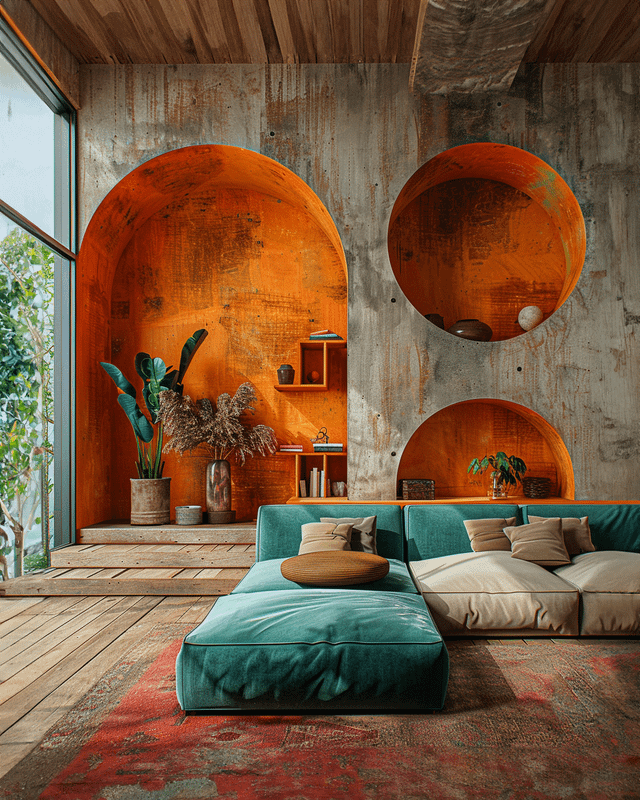 user_10/nice-places-to-chill-out-v0-6sfqvlk2g3mc1_ceb528ce-edee-45d0-b1ff-366e30e26515.png