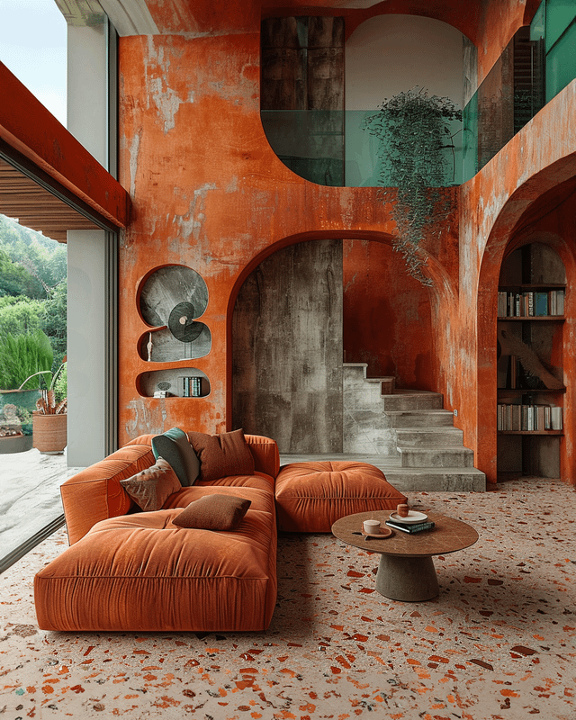 user_10/nice-places-to-chill-out-v0-cut1blk2g3mc1_3388d61d-42b9-4ad3-99f6-6c62bed7c5f8.png