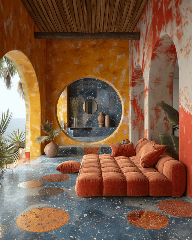 user_10/nice-places-to-chill-out-v0-ny7dnkk2g3mc1_afa1d016-a12d-4b09-8714-4c7df0be4f9b.png