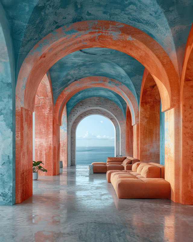 user_10/nice-places-to-chill-out-v0-sef4qkk2g3mc1_f48ba579-cab4-40cd-976d-ada2c8857f41.png