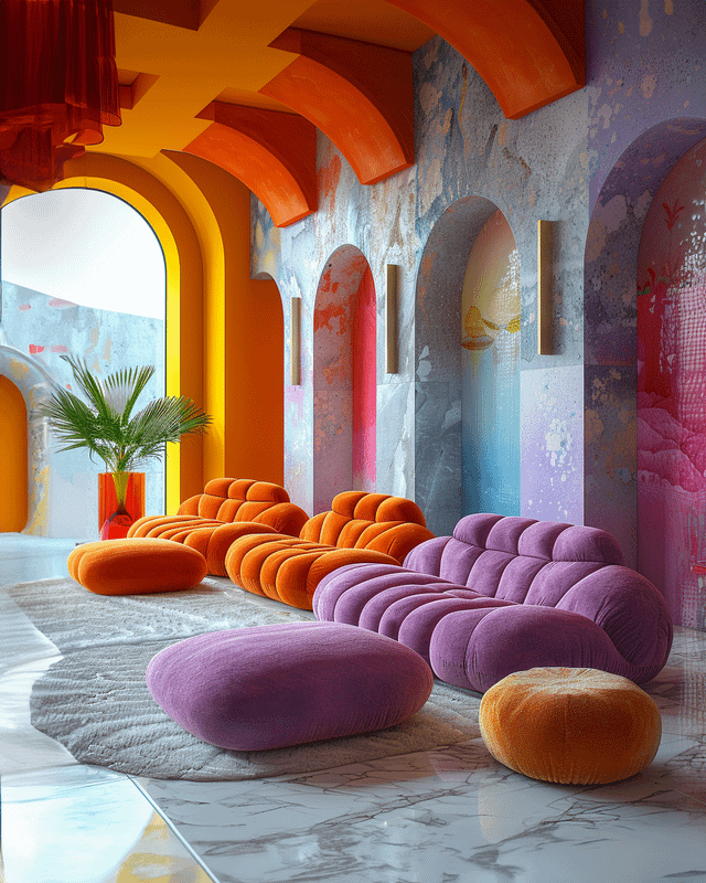 user_10/nice-places-to-chill-out-v0-tnilekk2g3mc1_e9057b36-7bf6-4653-a4e9-832ed12cfbfd.png