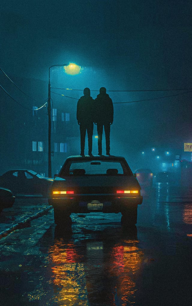 user_10/night-vibes-v0-791l59pi40mc1_2323f18c-7733-4905-91d4-6c1b6e70748e.jpg