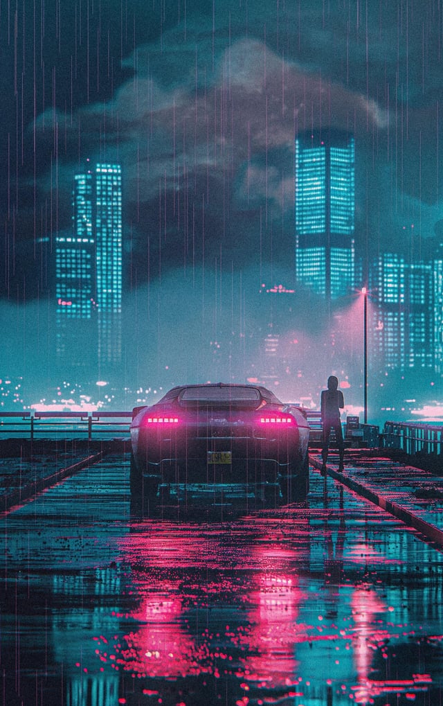 user_10/night-vibes-v0-bl4si9pi40mc1_804d83c3-f097-4696-b520-41991d70f770.jpg