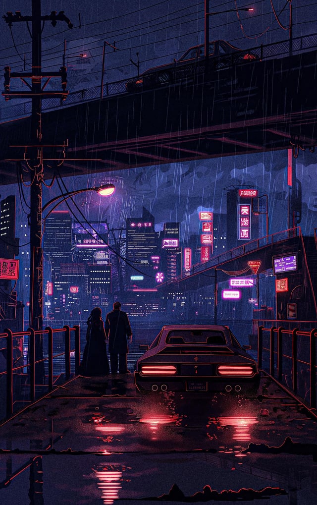 user_10/night-vibes-v0-gvbfs8pi40mc1_4335666e-9289-49b9-8f03-80b590f86477.jpg