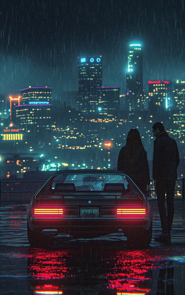 user_10/night-vibes-v0-hdk7x3pi40mc1_45f0c626-19b2-4fb0-b335-48bd360dd35f.jpg