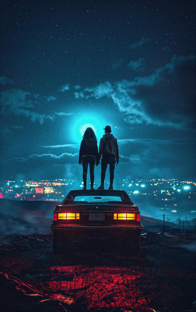 user_10/night-vibes-v0-xvloc8pi40mc1_4dd82696-4e88-43e4-aeff-835c788e13ab.jpg