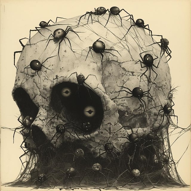 user_10/nightmare-fuel-v0-30y0w9kpaykc1_f0f7f4d9-34e9-40ac-93ff-f66ab6755b87.jpg