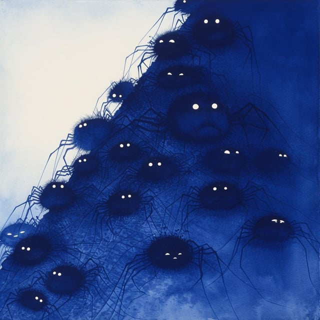 user_10/nightmare-fuel-v0-cdgwd9kpaykc1_d2412736-0975-4e25-81f2-60f09ae9a6d2.jpg