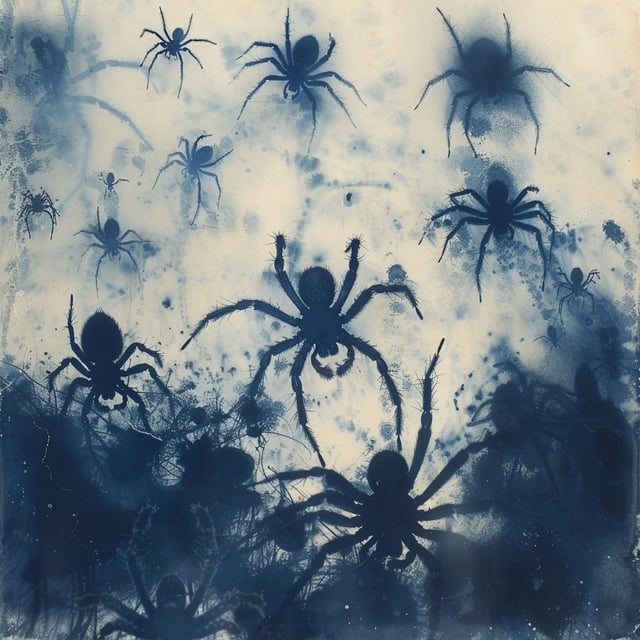 user_10/nightmare-fuel-v0-mtiegakpaykc1_9dfa78eb-6851-4cdf-9fa2-9b2d34d83ea2.jpg
