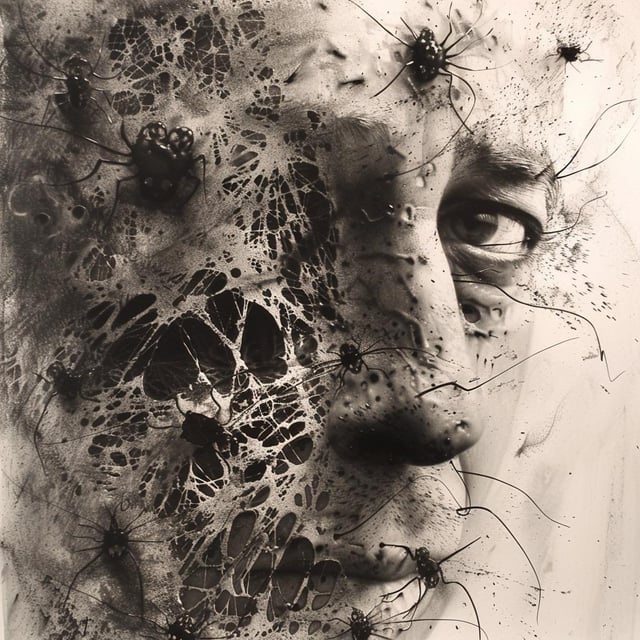 user_10/nightmare-fuel-v0-odm0f9kpaykc1_75221f56-31ad-444f-a89a-bed4f2eea290.jpg