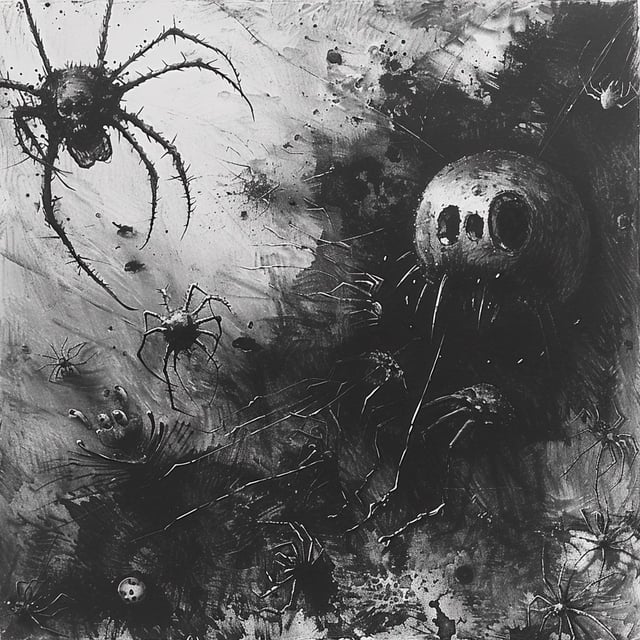 user_10/nightmare-fuel-v0-t9exhakpaykc1_85d54fc0-6a7a-44c0-8671-daba36954743.jpg