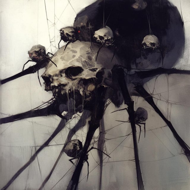 user_10/nightmare-fuel-v0-zpkyj9kpaykc1_adb376f8-e0fa-48ed-b38f-1547bed649e3.jpg