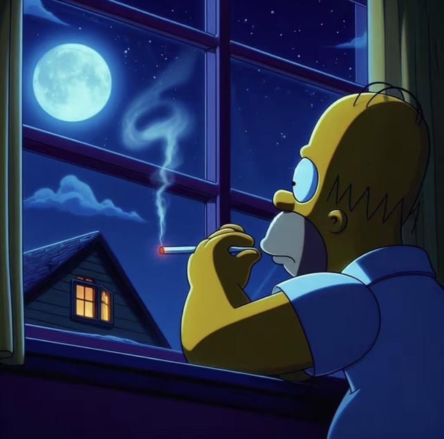 user_10/nights-like-these-v0-58kkbg98i1jc1_a7282266-a351-42dc-8b25-9024e5374d08.jpg