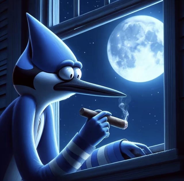 user_10/nights-like-these-v0-h8hz0j98i1jc1_243b55f7-75fb-429a-a385-b15a3c423278.jpg