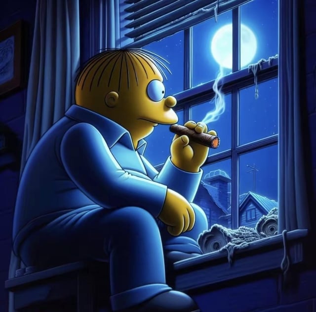 user_10/nights-like-these-v0-t2d3li98i1jc1_da8f39d5-30d6-45df-ac3b-85b960317ed1.jpg