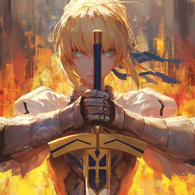 user_10/niji-6-is-up-can-you-guess-all-these-anime-gals-v0-3q3jogeta4gc1_783a8646-bc3b-41e8-a8fc.jpg